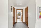 1702 Alfred Drive - Photo 23