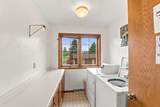 1702 Alfred Drive - Photo 24