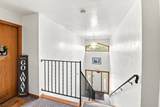 1702 Alfred Drive - Photo 25
