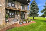 1702 Alfred Drive - Photo 26