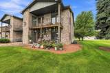 1702 Alfred Drive - Photo 27