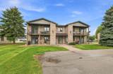 1702 Alfred Drive - Photo 29