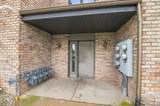 1702 Alfred Drive - Photo 30