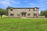 1702 Alfred Drive - Photo 4