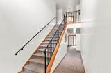 1702 Alfred Drive - Photo 31
