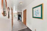 1702 Alfred Drive - Photo 32