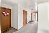 1702 Alfred Drive - Photo 33