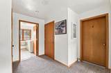 1702 Alfred Drive - Photo 34