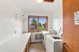 1702 Alfred Drive - Photo 35