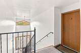 1702 Alfred Drive - Photo 36