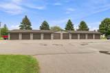 1702 Alfred Drive - Photo 39