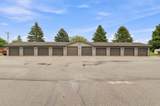 1702 Alfred Drive - Photo 40