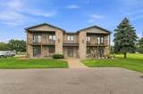 1702 Alfred Drive - Photo 5