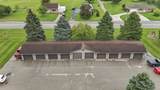1702 Alfred Drive - Photo 41