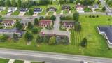 1702 Alfred Drive - Photo 43