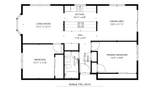 1702 Alfred Drive - Photo 44