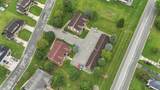 1702 Alfred Drive - Photo 6