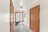 1702 Alfred Drive - Photo 8