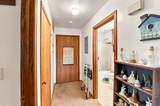 1702 Alfred Drive - Photo 9
