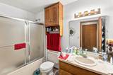 1702 Alfred Drive - Photo 10