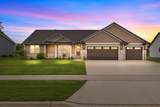 1756 Red Oak Street - Photo 1