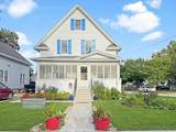 1564 Plummer Street - Photo 1