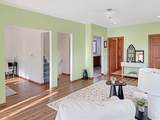 1564 Plummer Street - Photo 2