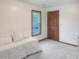 1564 Plummer Street - Photo 16