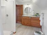 1564 Plummer Street - Photo 17