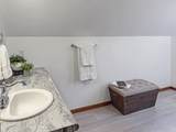 1564 Plummer Street - Photo 18