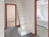 1564 Plummer Street - Photo 19