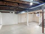 1564 Plummer Street - Photo 20
