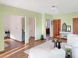 1564 Plummer Street - Photo 3