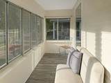 1564 Plummer Street - Photo 22
