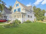 1564 Plummer Street - Photo 23