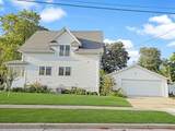 1564 Plummer Street - Photo 24