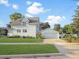 1564 Plummer Street - Photo 25