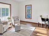 1564 Plummer Street - Photo 5