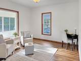 1564 Plummer Street - Photo 6
