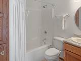 1564 Plummer Street - Photo 7