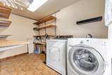 124 Cecil Street - Photo 11
