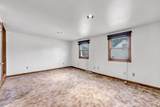 124 Cecil Street - Photo 12