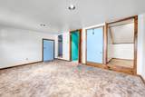 124 Cecil Street - Photo 14