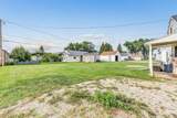124 Cecil Street - Photo 15