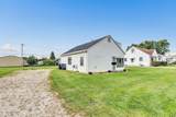 124 Cecil Street - Photo 17