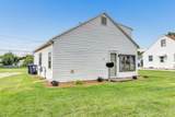 124 Cecil Street - Photo 18