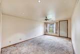 124 Cecil Street - Photo 3
