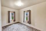 124 Cecil Street - Photo 4