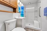124 Cecil Street - Photo 5