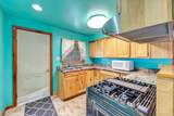 124 Cecil Street - Photo 6